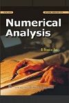 Numerical Analysis, 3E by G Shanker Rao